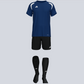adidas Tiro 26 League Uniform