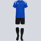 adidas Tiro 26 League Uniform