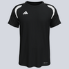 adidas Tiro 26 League Jersey - Black