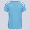 adidas Tiro 26 League Jersey - Sky