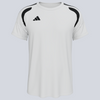 adidas Tiro 26 League Jersey - White