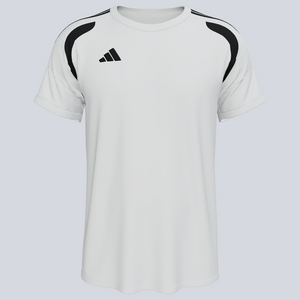adidas Tiro 26 League Jersey