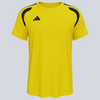 adidas Tiro 26 League Jersey - Yellow