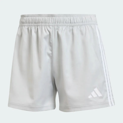 adidas Ladies Tastigo 25 Short