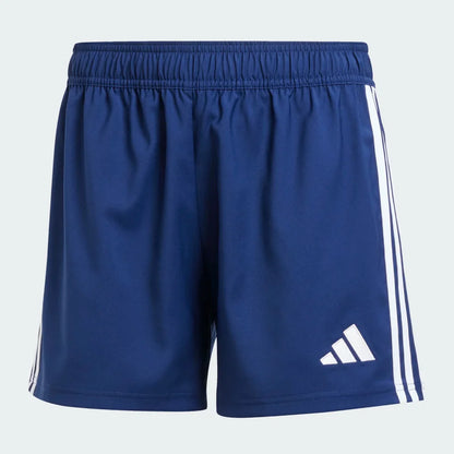 adidas Ladies Tastigo 25 Short