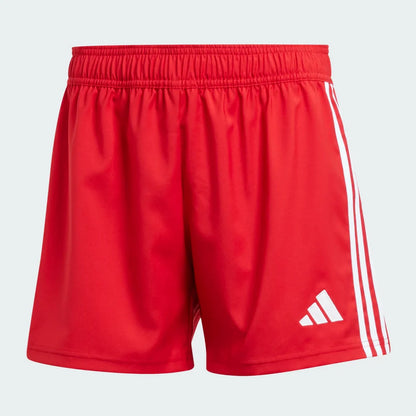 adidas Ladies Tastigo 25 Short