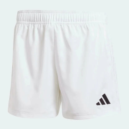 adidas Ladies Tastigo 25 Short