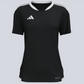 adidas Women's Tiro 26 Competition Match Day Jersey