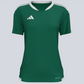 adidas Women's Tiro 26 Competition Match Day Jersey