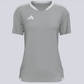 adidas Women's Tiro 26 Competition Match Day Jersey
