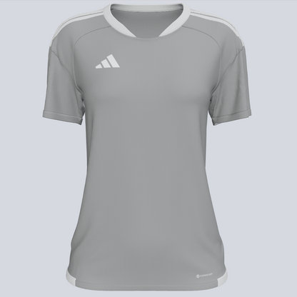 adidas Women's Tiro 26 Competition Match Day Jersey