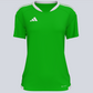 adidas Women's Tiro 26 Competition Match Day Jersey