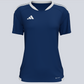 adidas Women's Tiro 26 Competition Match Day Jersey