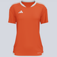 adidas Women's Tiro 26 Competition Match Day Jersey