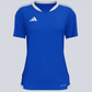 adidas Women's Tiro 26 Competition Match Day Jersey