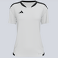 adidas Women's Tiro 26 Competition Match Day Jersey