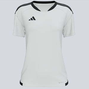 adidas Women's Tiro 26 Competition Match Day Jersey