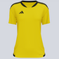 adidas Women's Tiro 26 Competition Match Day Jersey