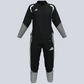 adidas Women's Tiro 26 Competition Tracksuit