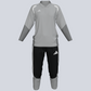 adidas Women's Tiro 26 Competition Tracksuit