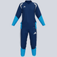 adidas Women's Tiro 26 Competition Tracksuit