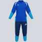 adidas Women's Tiro 26 Competition Tracksuit
