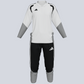 adidas Women's Tiro 26 Competition Tracksuit