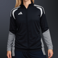 adidas Women's Tiro 26 Competition Training Jacket