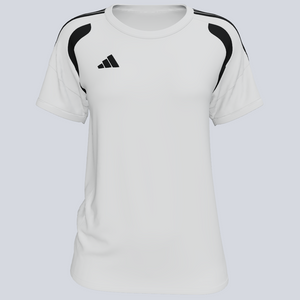 adidas Women's Tiro 26 League Jersey