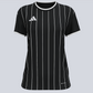 adidas Women's Entrada 26 Graphic Jersey