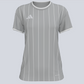 adidas Women's Entrada 26 Graphic Jersey