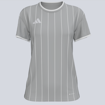 adidas Women's Entrada 26 Graphic Jersey
