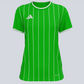 adidas Women's Entrada 26 Graphic Jersey