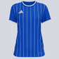 adidas Women's Entrada 26 Graphic Jersey