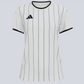 adidas Women's Entrada 26 Graphic Jersey