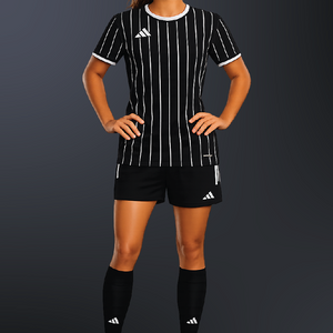 adidas Women's Entrada 26 Graphic Uniform