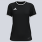 adidas Women's Entrada 26 Jersey