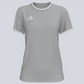 adidas Women's Entrada 26 Jersey