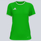 adidas Women's Entrada 26 Jersey