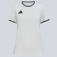 adidas Women's Entrada 26 Jersey