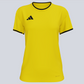 adidas Women's Entrada 26 Jersey