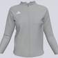 adidas Womens Entrada 26 Track Jacket