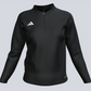 adidas Women's Entrada 26 Training Top