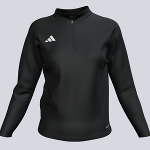 adidas Women's Entrada 26 Training Top