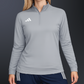 adidas Women's Entrada 26 Training Top