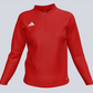 adidas Women's Entrada 26 Training Top