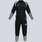 adidas Women's Tiro 26 Competition Full Zip Tracksuit