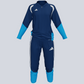 adidas Women's Tiro 26 Competition Full Zip Tracksuit