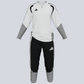 adidas Women's Tiro 26 Competition Full Zip Tracksuit