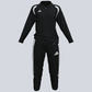 adidas Women's Tiro 26 League Full Zip Tracksuit